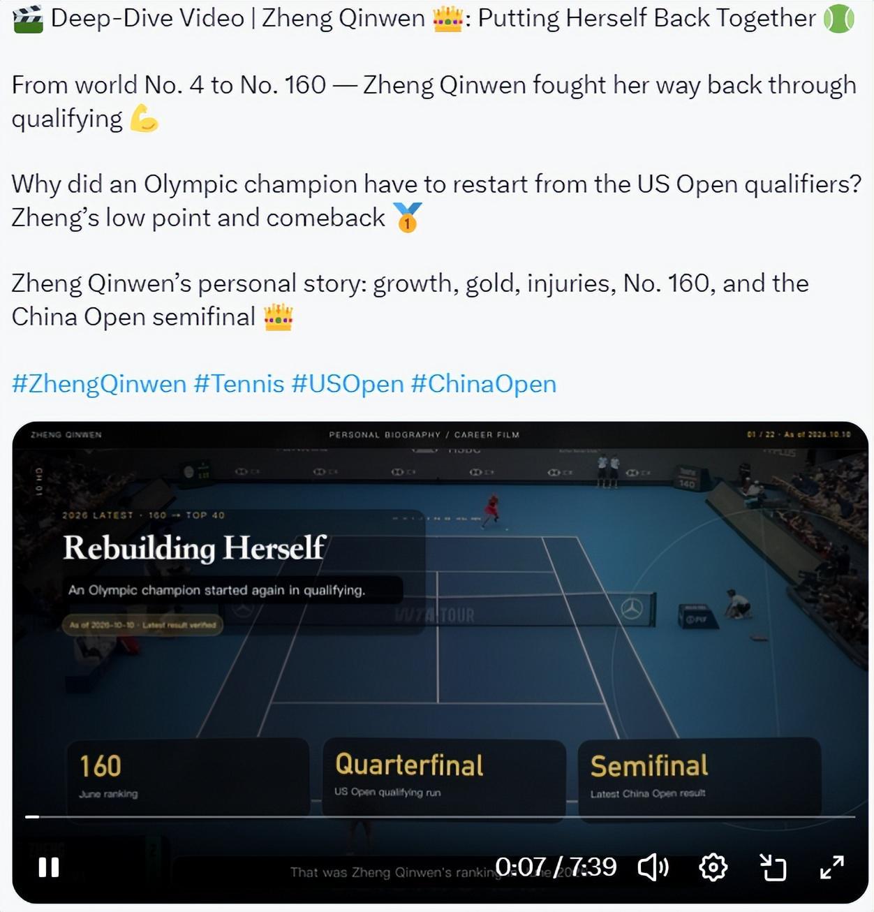 CA88相关图片