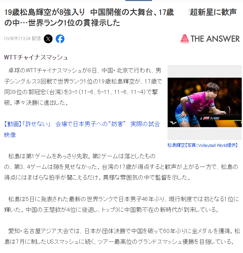 CA88详情图
