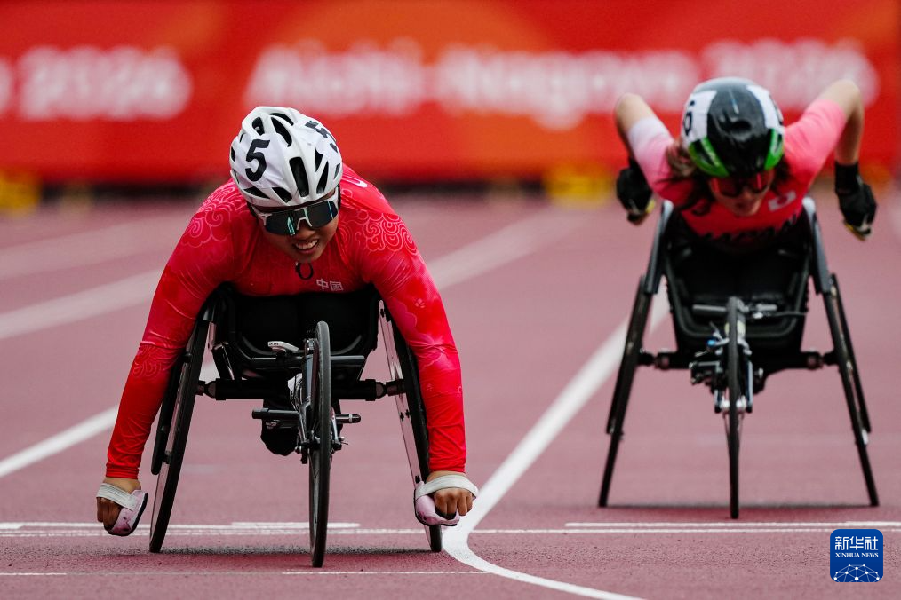 CA88产品图片