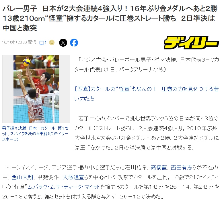 了解CA88