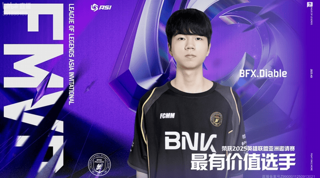 CA88相关图片