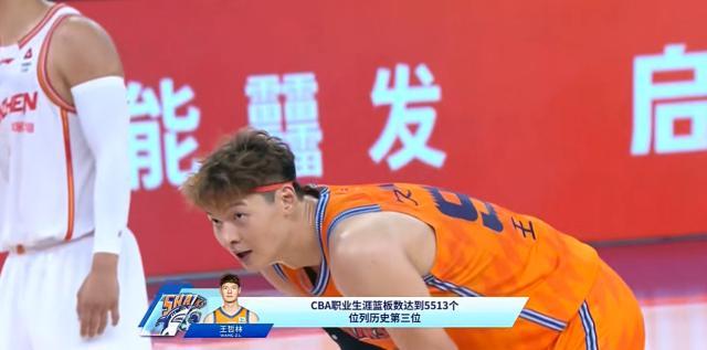 CA88详情图