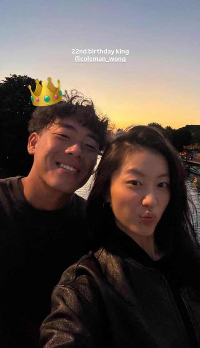 CA88介绍图片
