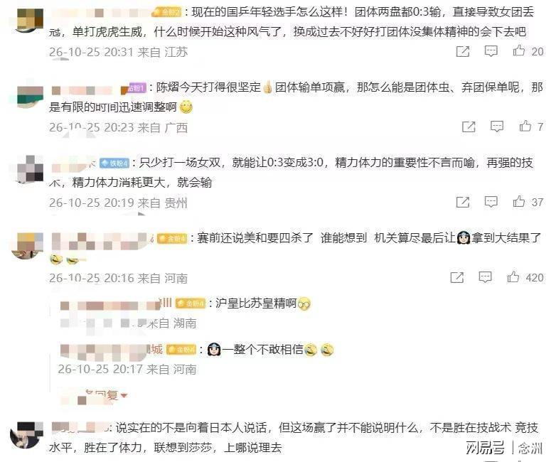 CA88产品图片