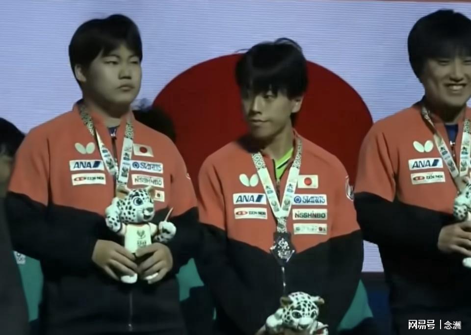 CA88介绍图片
