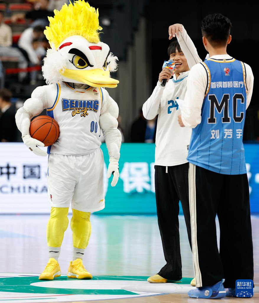 了解CA88