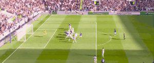 CA88案例展示