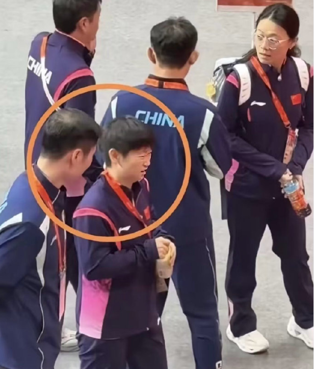 CA88详情图
