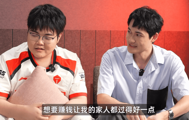 专业CA88服务