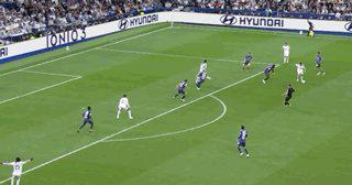 CA88详情图
