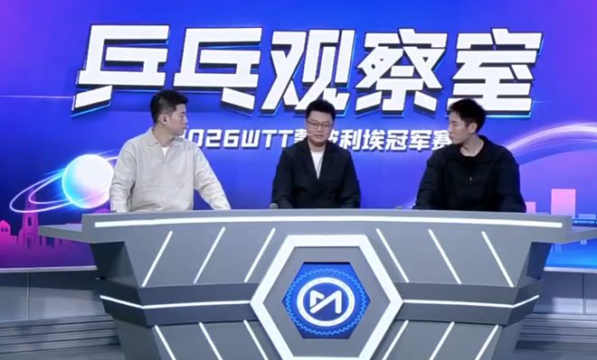 CA88详情图