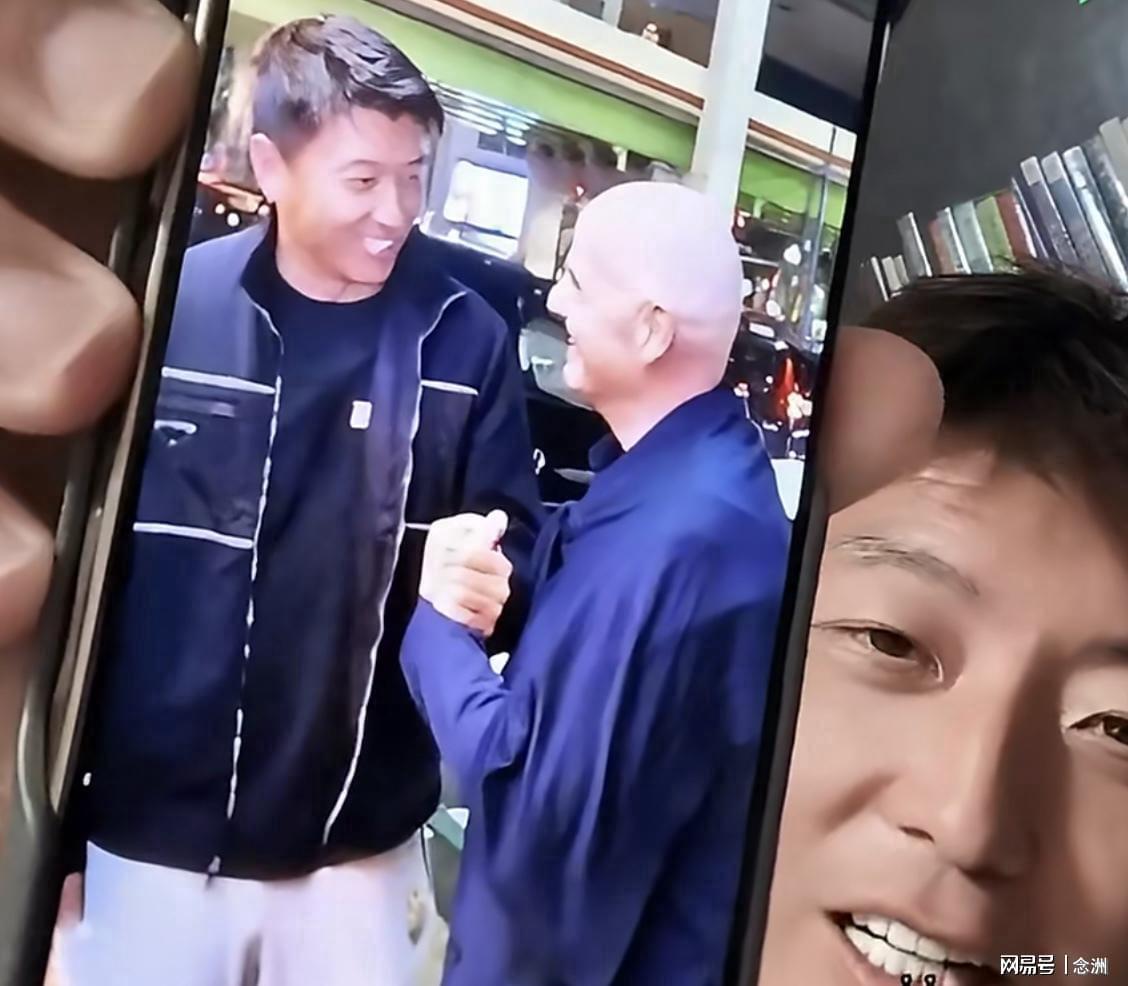 CA88相关图片