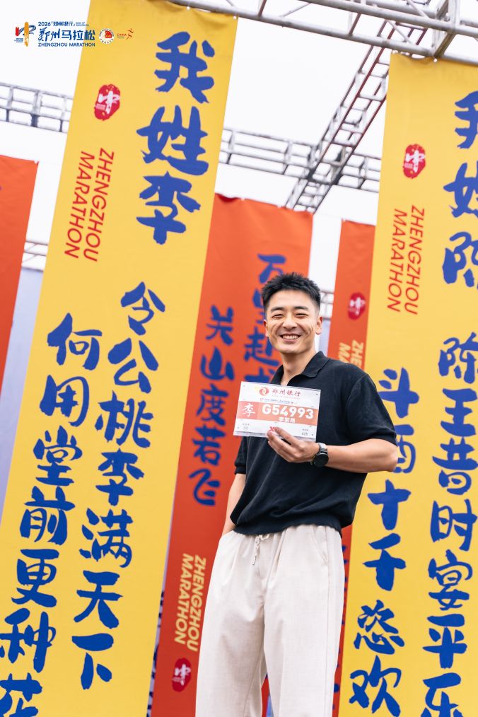 专业CA88服务
