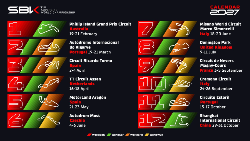CA88介绍图片