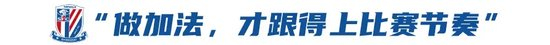 CA88图片展示