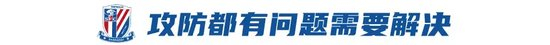 CA88详情图