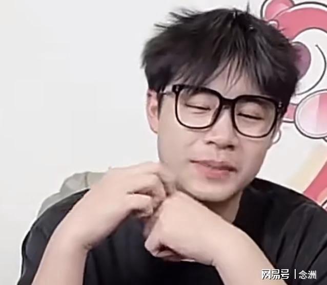 CA88介绍图片
