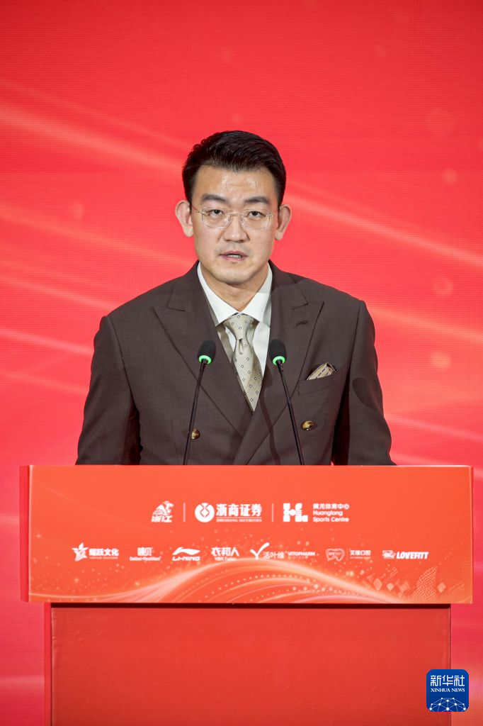 CA88介绍图片
