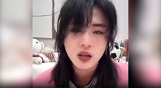 CA88相关图片
