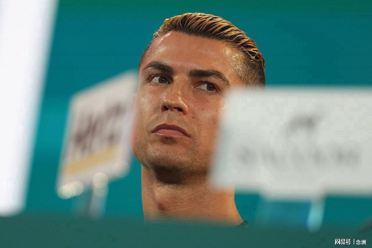 CA88产品图片