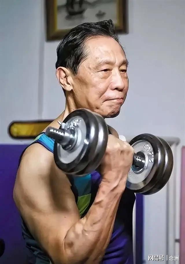CA88介绍图片