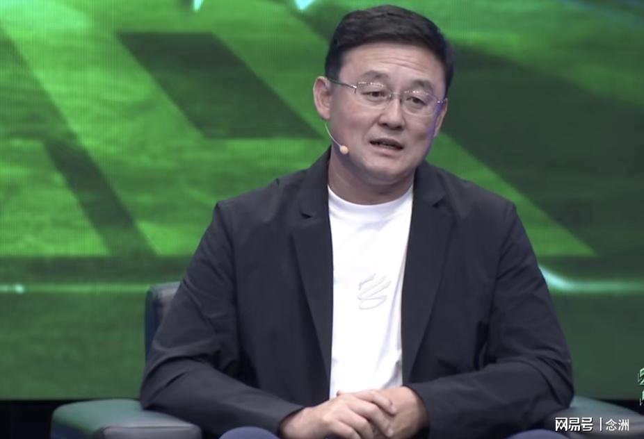 CA88介绍图片