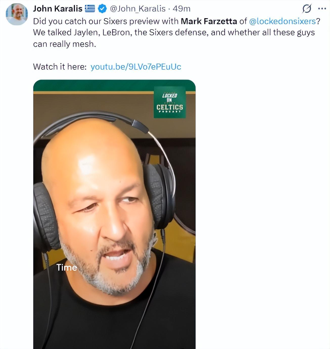 CA88介绍图片