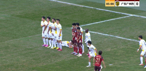 了解CA88