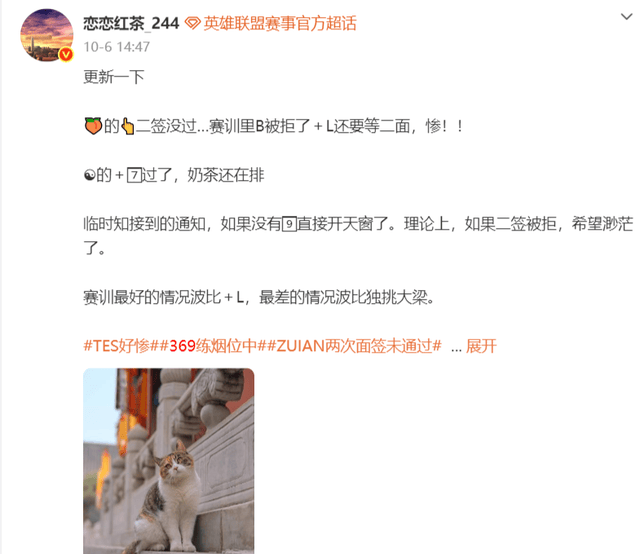 专业CA88服务