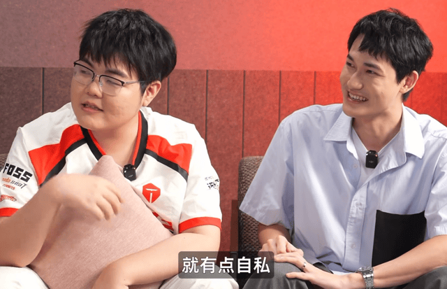 专业CA88服务