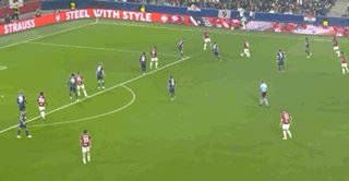 1792107801678014971.gif 专业CA88服务