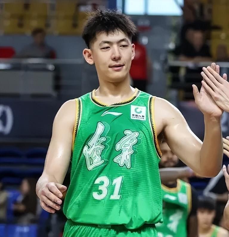专业CA88服务
