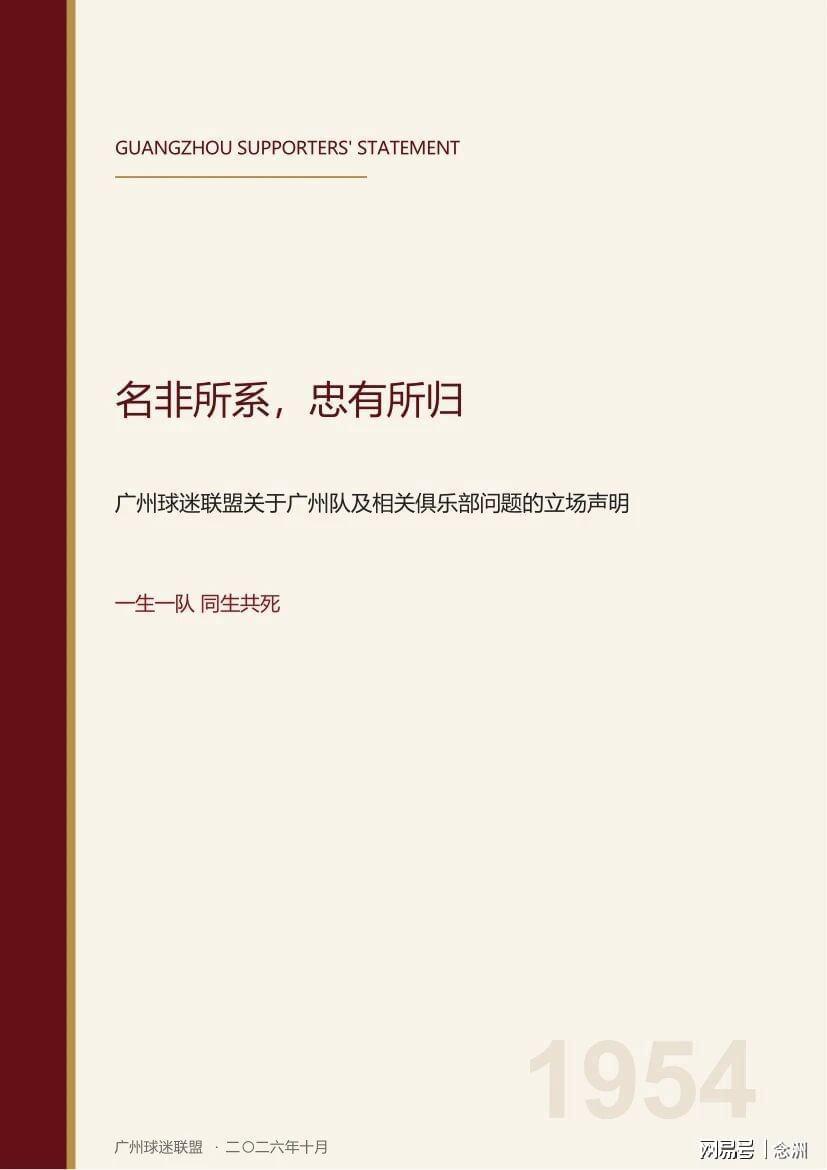 了解CA88