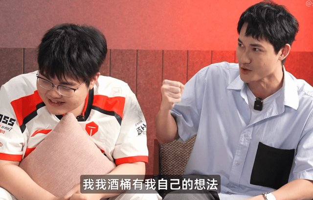 CA88产品图片