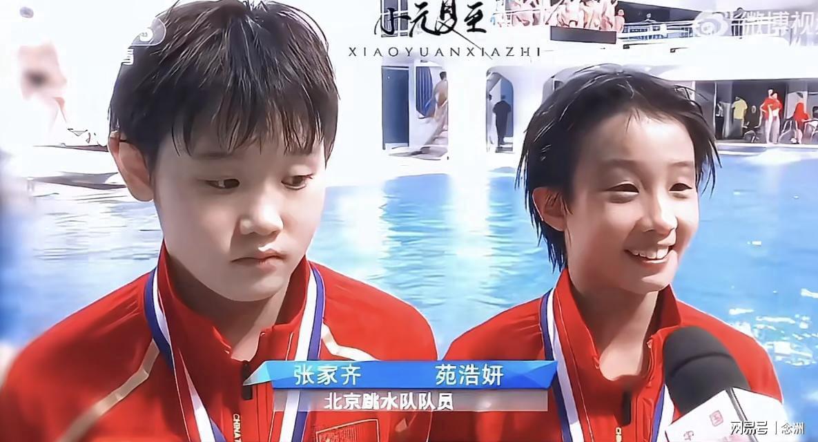 了解CA88