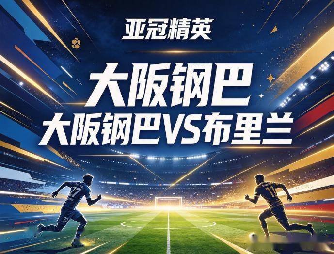 CA88产品图片