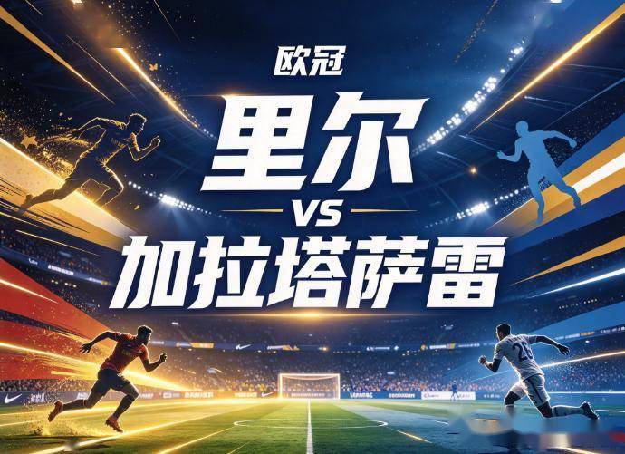 CA88详情图