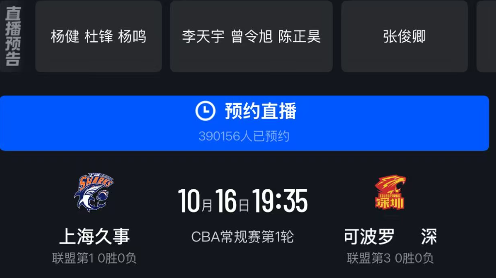 了解CA88