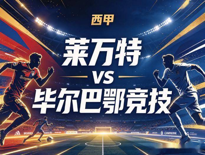 专业CA88服务