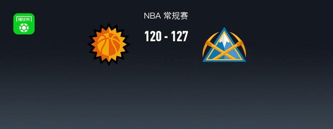 CA88介绍图片