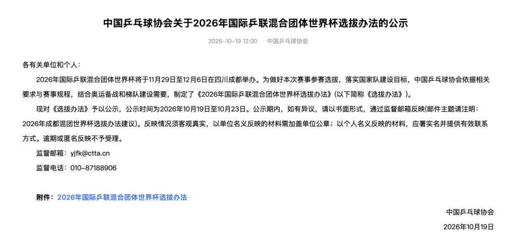 CA88案例展示