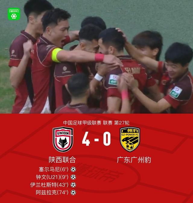 CA88相关图片