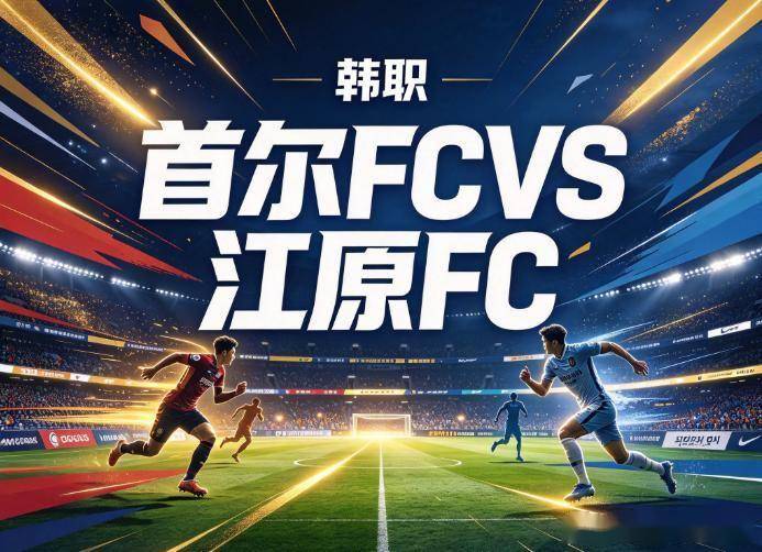 CA88产品图片