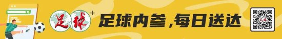 CA88详情图