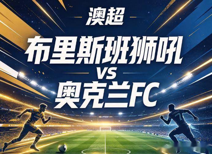 CA88产品图片