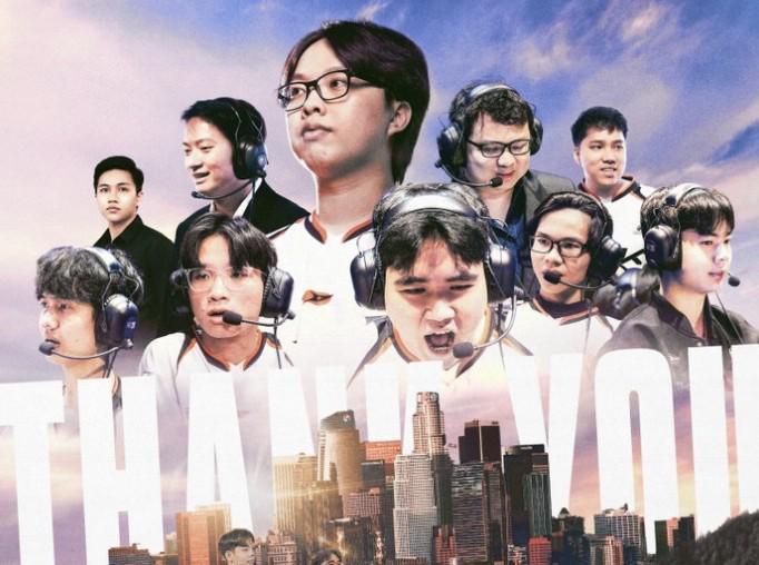 CA88详情图