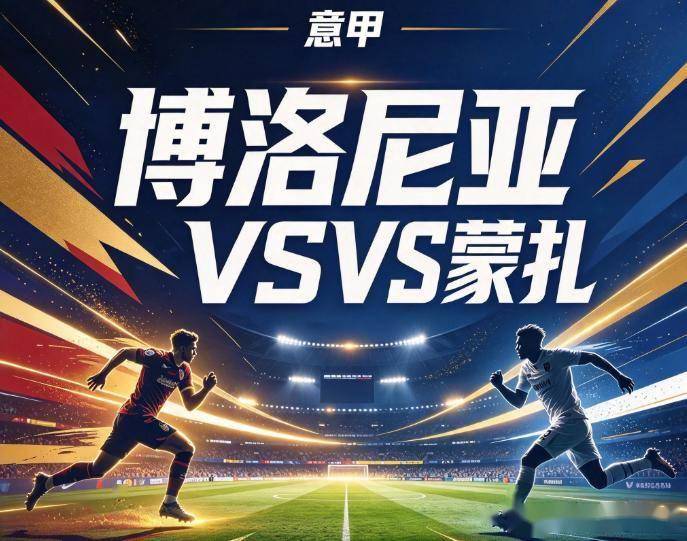 CA88详情图