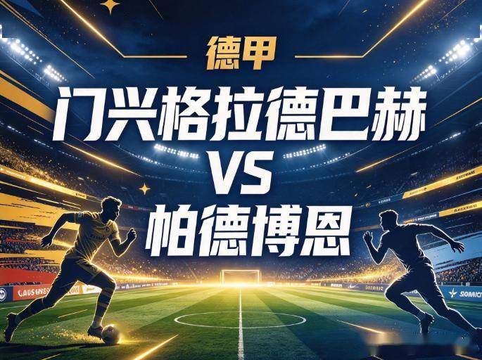 专业CA88服务