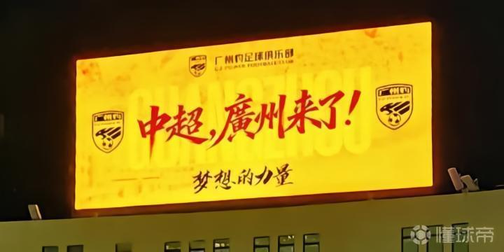 专业CA88服务
