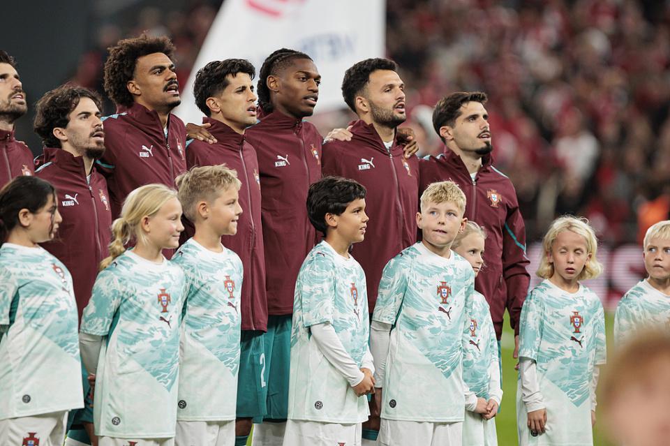 CA88产品图片